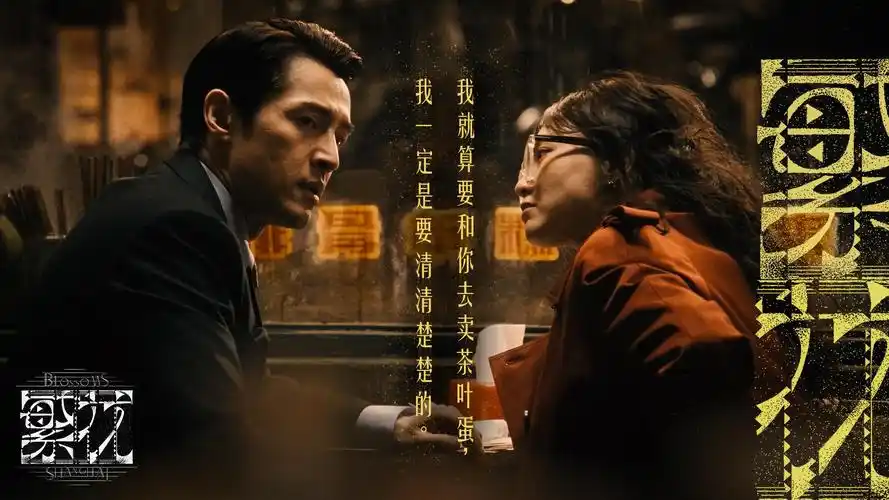 绝世武神 热门推荐