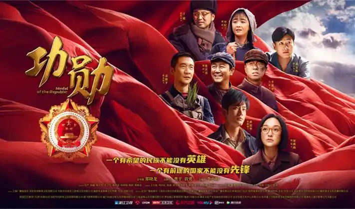 重生之都市修仙 火爆连载