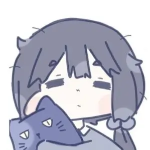 重生